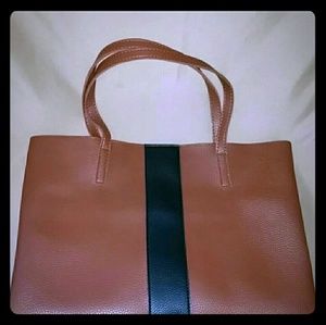 Vince Camuto bag